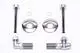 Bosch-Installationszubehoer-Nr--220-Service-Paket-R-1-2-Unterputz-Installat--7738112206 gallery number 1